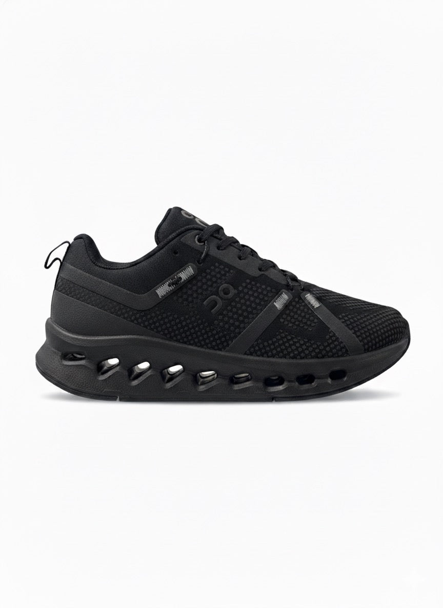 ON CLOUD SURFER TENIS CALZADO