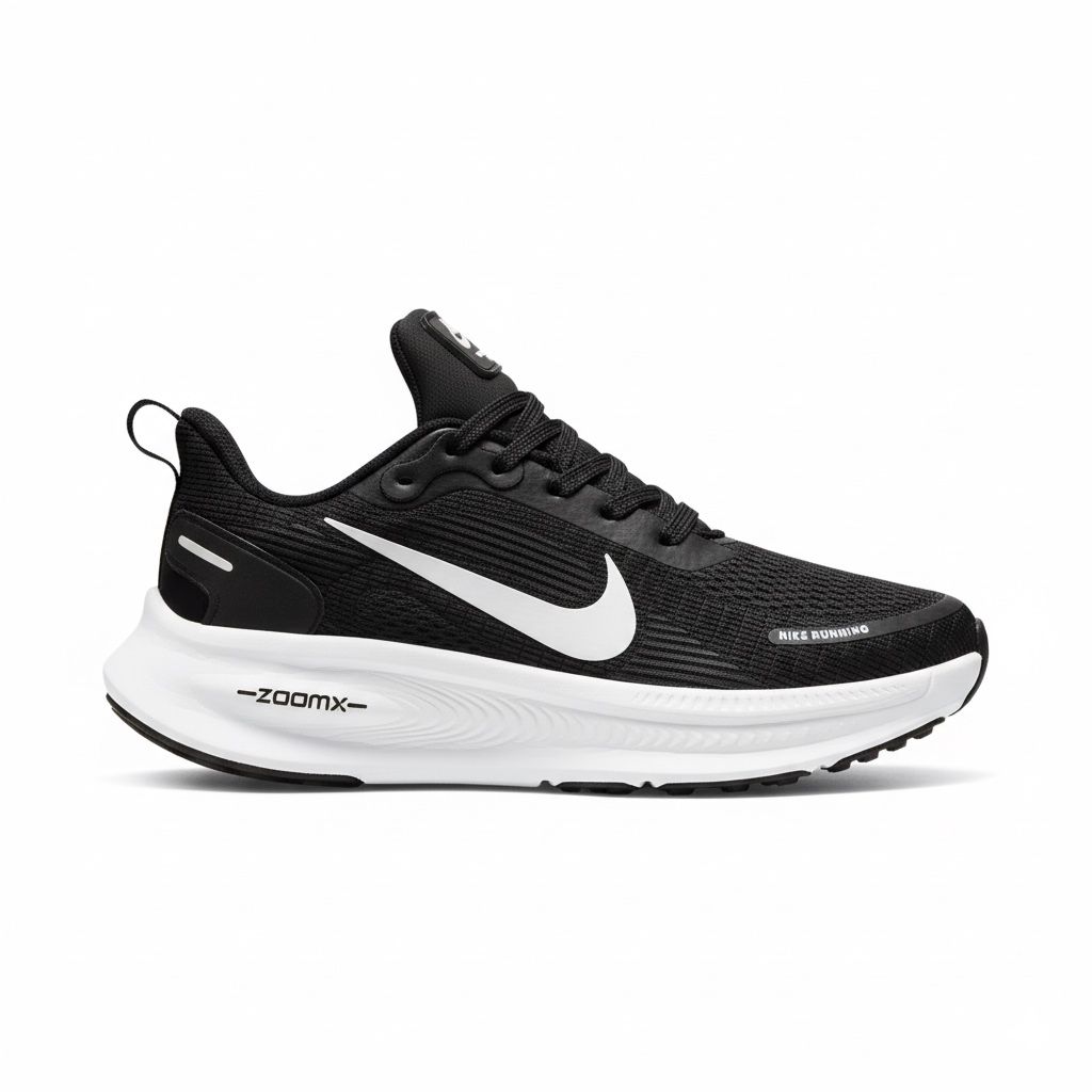 NIKE VOMERO 18 TENIS CALZADO