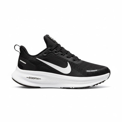 NIKE VOMERO 18 TENIS CALZADO