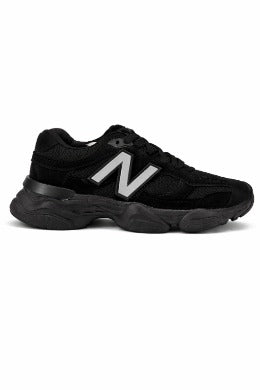 NEW BALANCE 9060 TENIS CALZADO