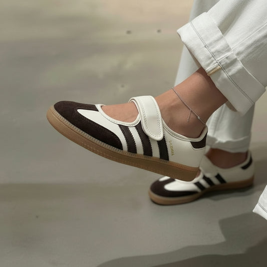 MAFALDA ADIDAS RETRO