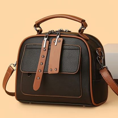 BOLSO MONKIS