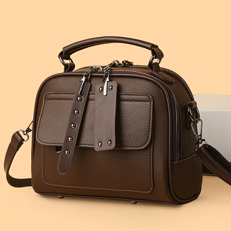 BOLSO MONKIS