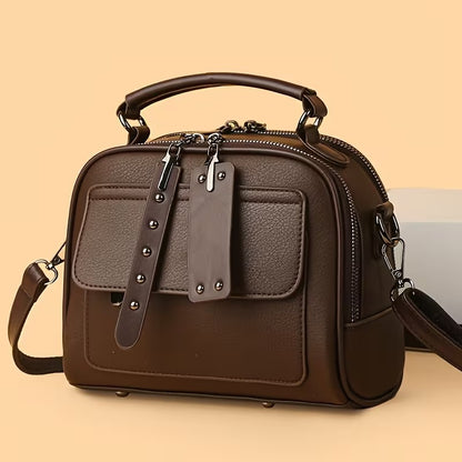 BOLSO MONKIS