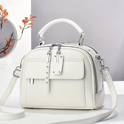BOLSO MONKIS