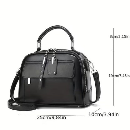 BOLSO MONKIS