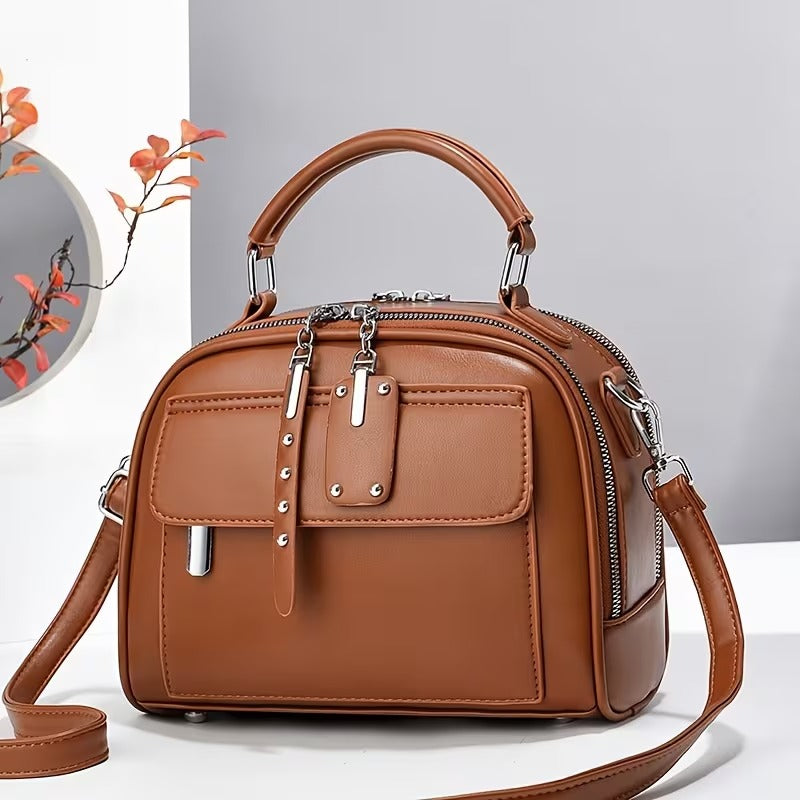 BOLSO MONKIS