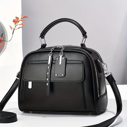 BOLSO MONKIS