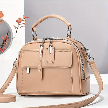 BOLSO MONKIS