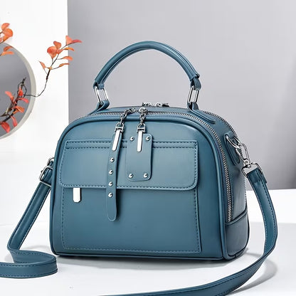 BOLSO MONKIS