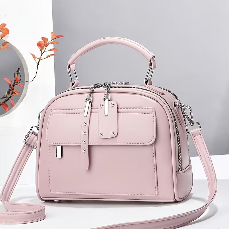 BOLSO MONKIS