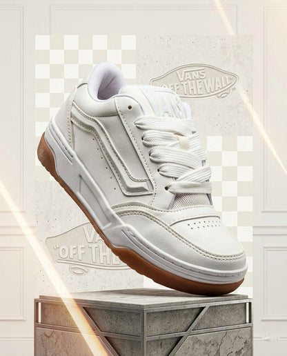 VANS HYLANE