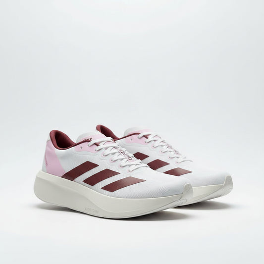 ADIDAS ADIZERO SL