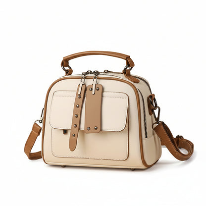 Mastershop Product Image