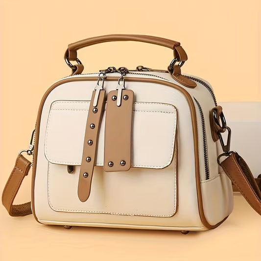 Mastershop Product Image
