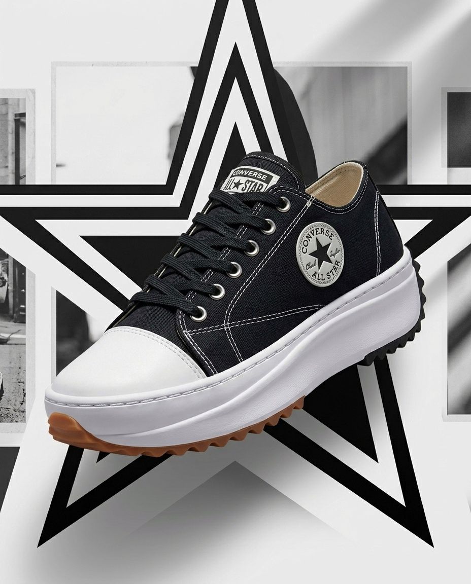 Mastershop Product Image