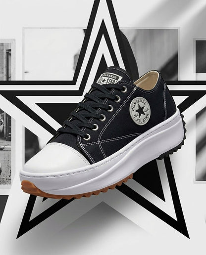 Mastershop Product Image