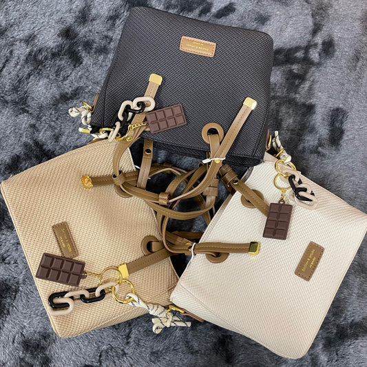Mastershop Product Image