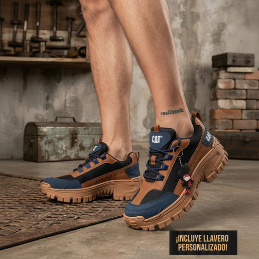 Mastershop Product Image