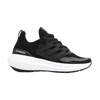 Mastershop Product Image