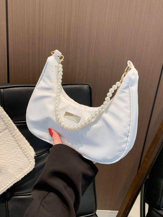 Mastershop Product Image