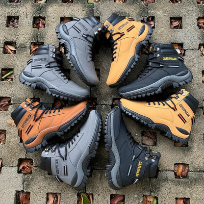 Mastershop Product Image