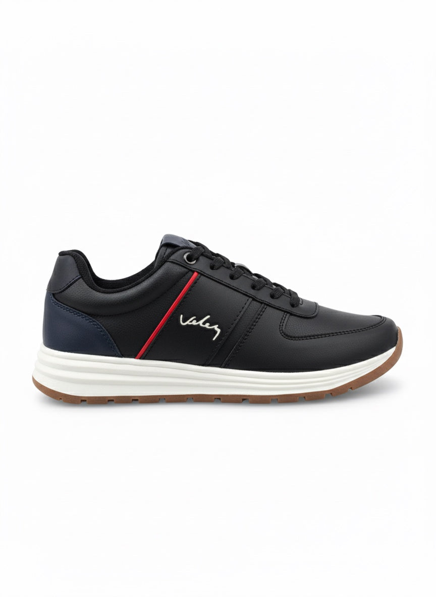 Mastershop Product Image