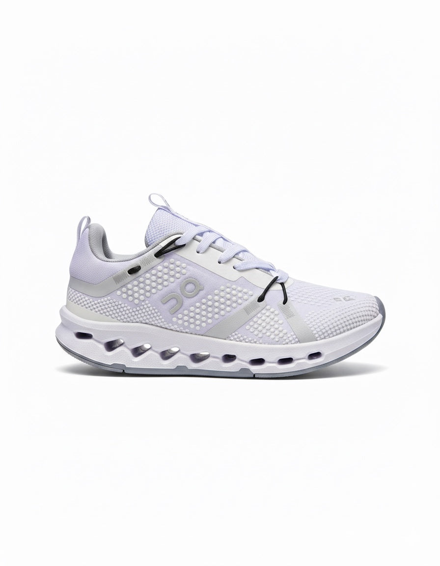 Mastershop Product Image
