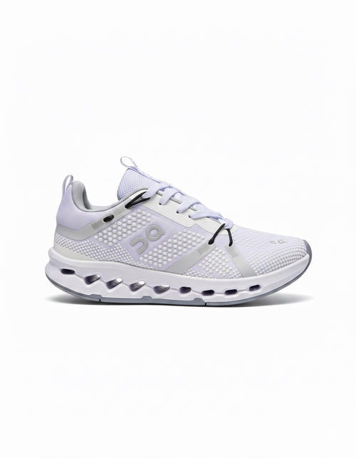Mastershop Product Image