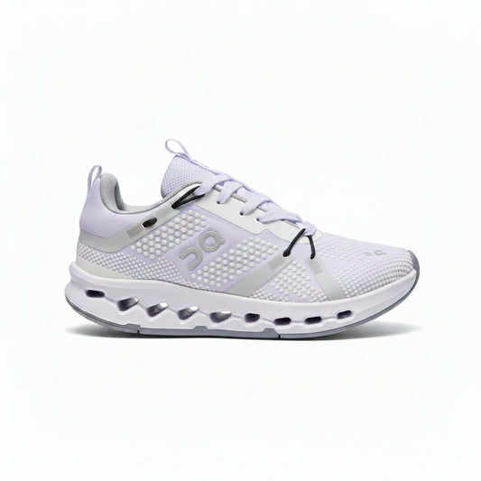 Mastershop Product Image
