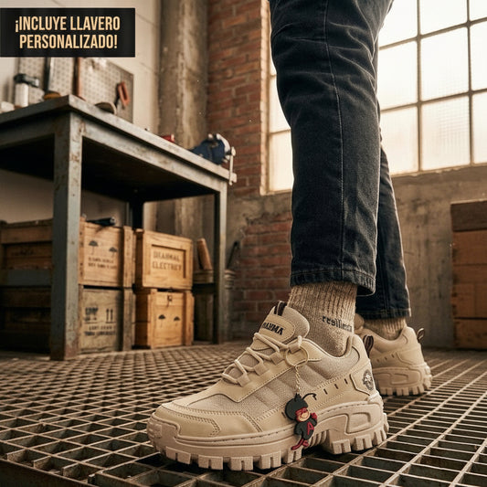 Mastershop Product Image
