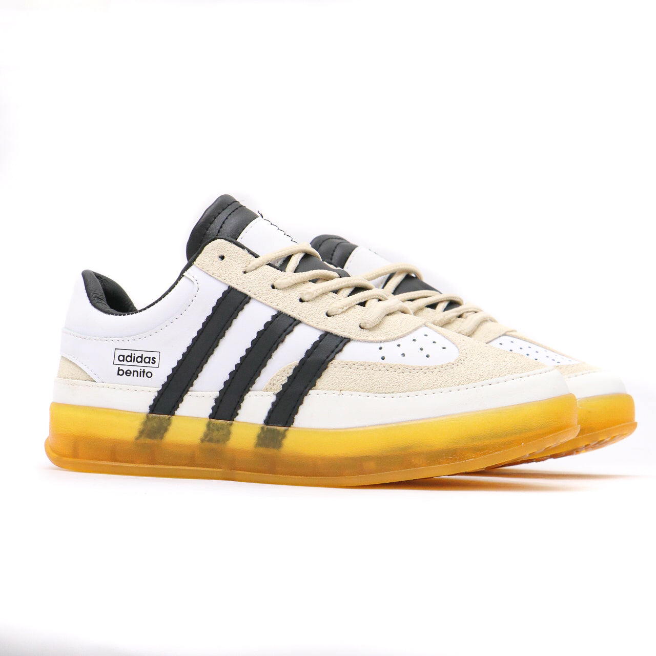 Mastershop Product Image