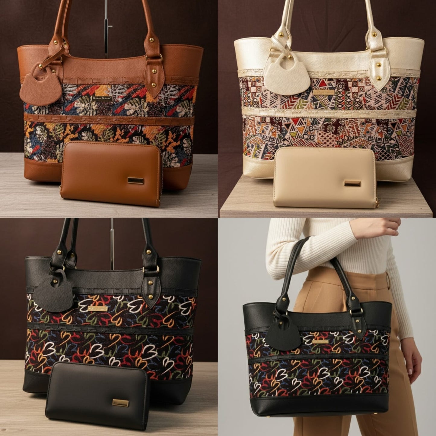 Mastershop Product Image