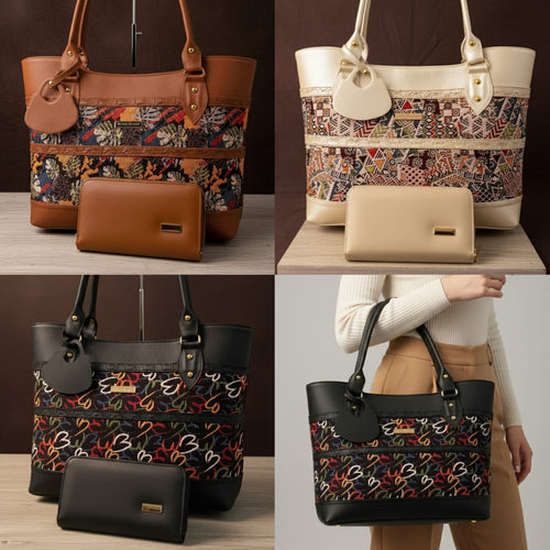 Mastershop Product Image