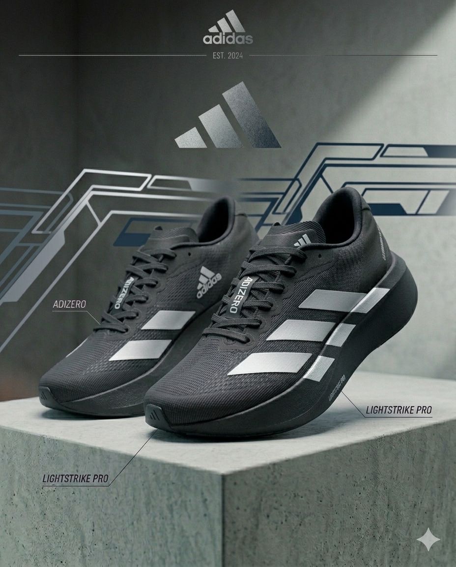 Mastershop Product Image