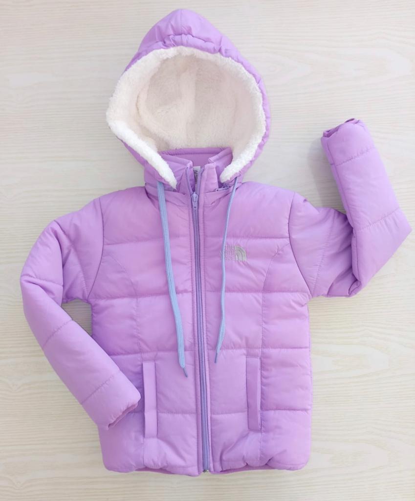 Mastershop Product Image