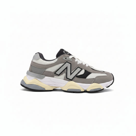 Mastershop Product Image