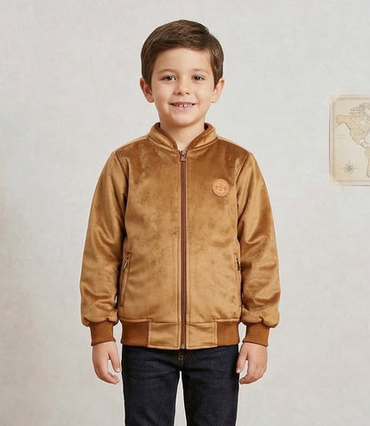 Mastershop Product Image