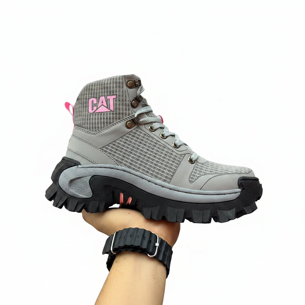 Mastershop Product Image
