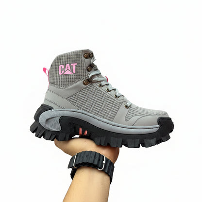 Mastershop Product Image