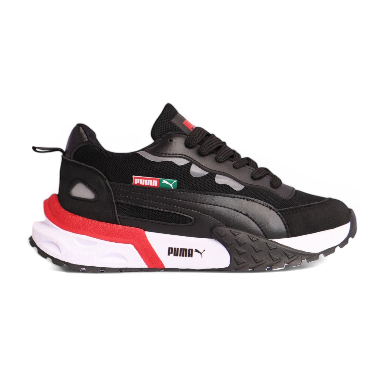 Mastershop Product Image