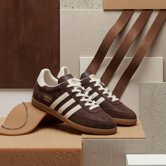 Mastershop Product Image