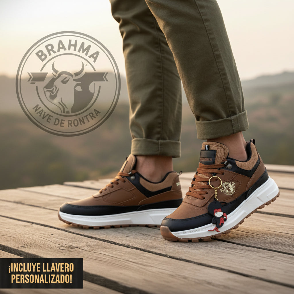 Mastershop Product Image