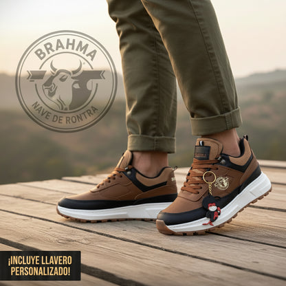 Mastershop Product Image