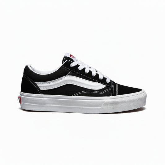 Mastershop Product Image