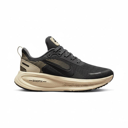 Mastershop Product Image