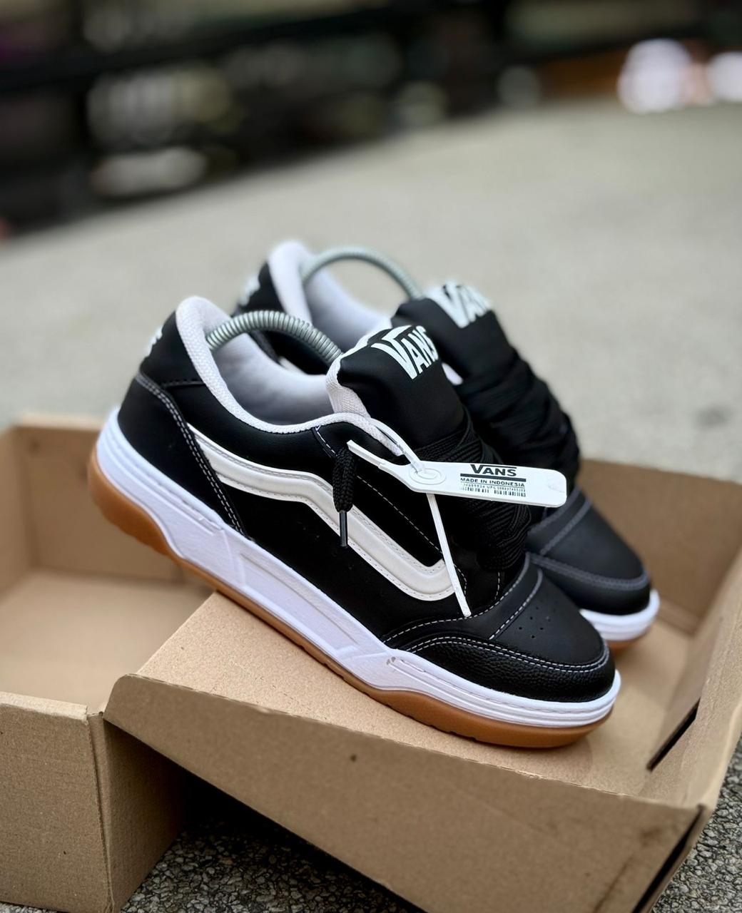 Mastershop Product Image