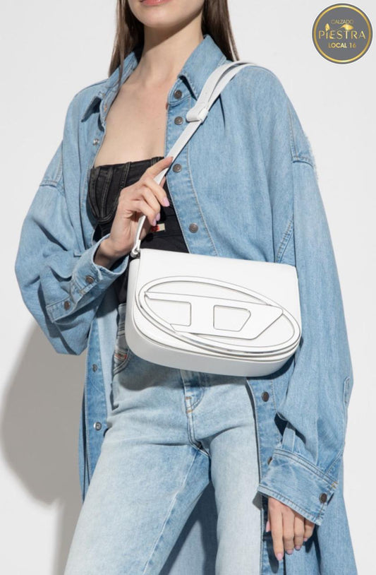 Mastershop Product Image