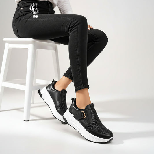 Mastershop Product Image